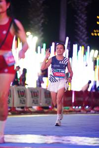 BIB: 
                            <button type="button" onclick="openModal(24516091)" class="btn btn-primary btn-sm float-right btn-popup" data-toggle="modal" data-target=".modal-high-quality">
                        <i class="fas fa-shopping-cart"></i> Add to Cart
                    </button>
                                            <button type="button" onclick="isThisMe(24516091, true)" class="btn btn-success btn-sm float-right btn-popup btn-isme hidden" data-toggle="tooltip" data-placement="bottom" title="นี่คือรูปของคุณใช่ไหม คลิกที่นี่เพื่อเอาเข้าอัลบั้ม">
                        <i class="fas fa-plus"></i> Add to album
                    </button>
                    <button type="button" onclick="isThisMe(24516091, false)" class="btn btn-warning btn-sm float-right btn-popup btn-isnotme hidden">
                        <i class="fas fa-ban"></i> Remove from album
                    </button>